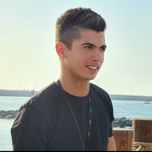 Kimo C. profile photo