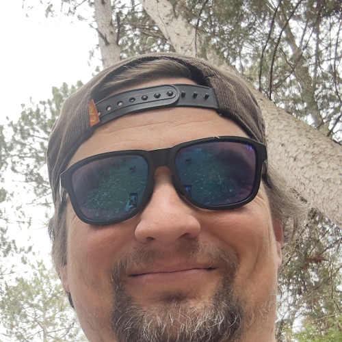 Jon E. profile photo