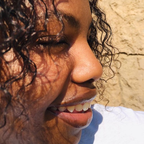 Sibahle Amanda D. profile photo