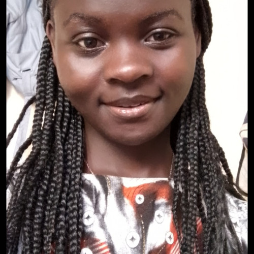 Juliet  A. profile photo