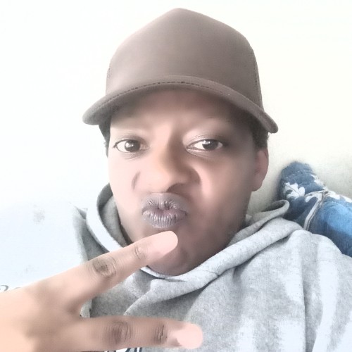Benson  N. profile photo