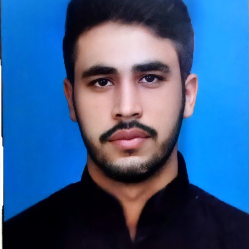 Muhammad A.