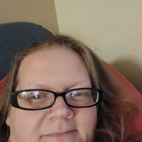Samatha J. profile photo
