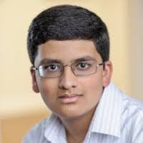 MR ABHI S. profile photo