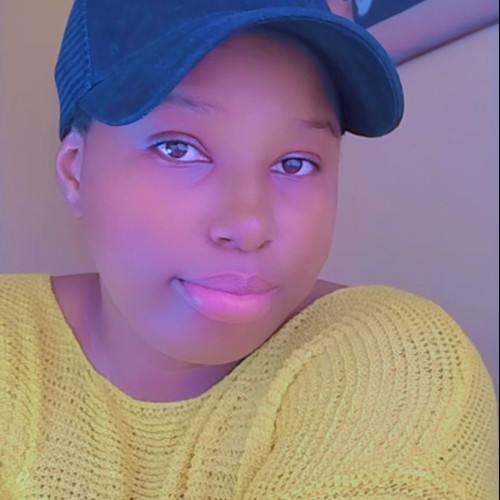 Sharon  M. profile photo