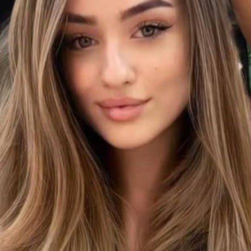 Sacha Z. profile photo