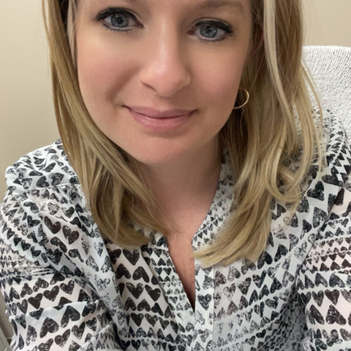 Cassie W. profile photo