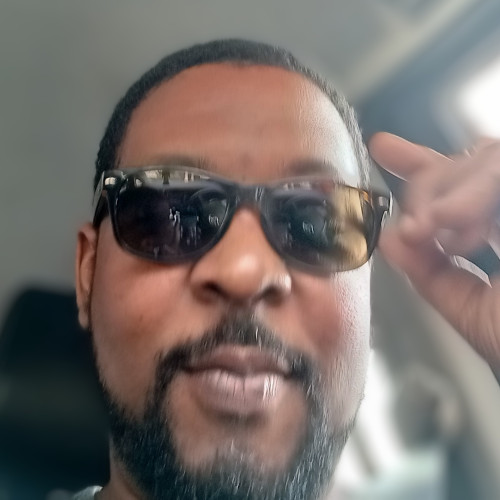 Marrdon  M. profile photo
