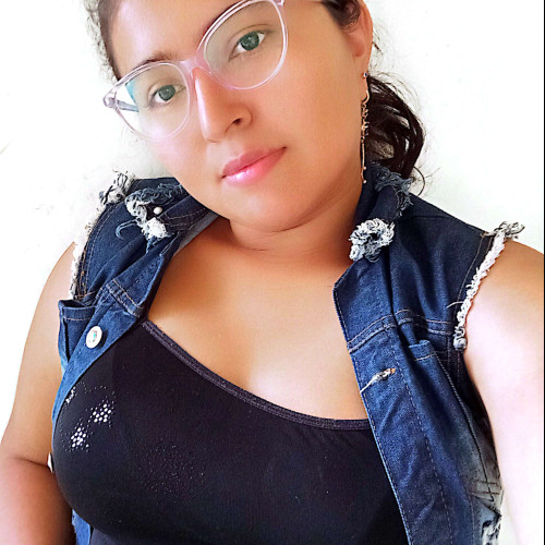 Monica G.