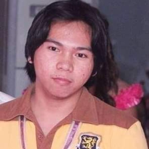 Juno E.