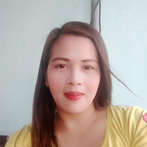 Hazel Anne C.