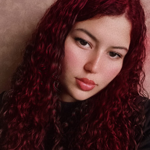 لوتس  K. profile photo