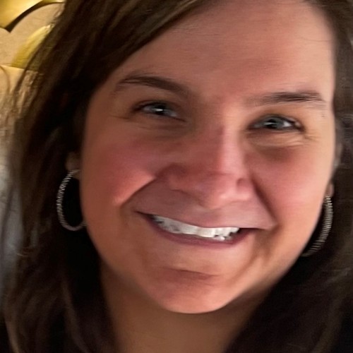 Elizbeth  G.