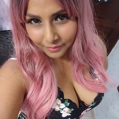 Isis S.