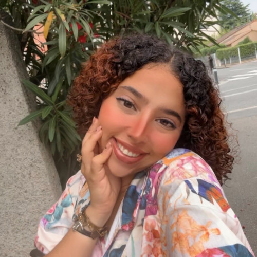Nada K. profile photo