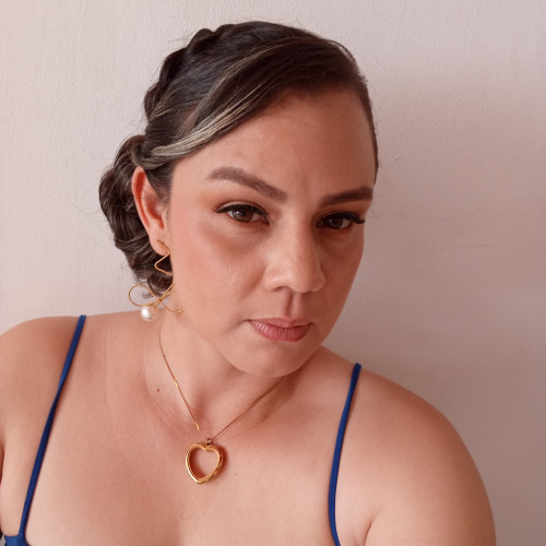 Nathalia a. profile photo