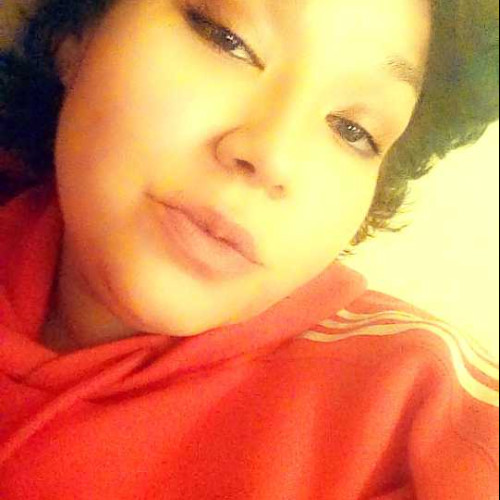 Jacqueline L. profile photo