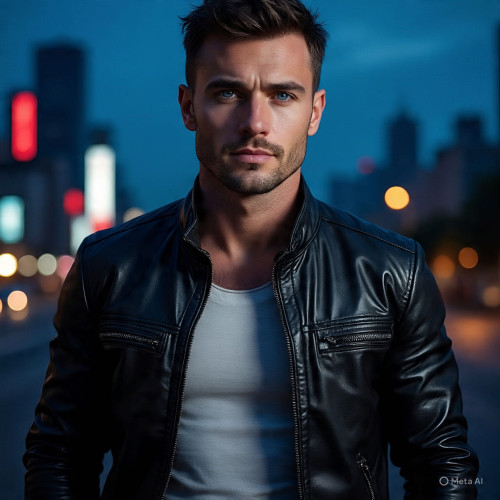 Nathan D. profile photo