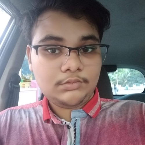 dev s. profile photo