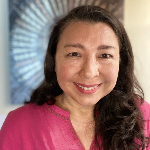 Veva S. profile photo