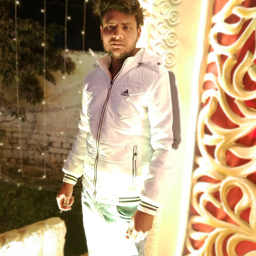 Pankaj S. profile photo
