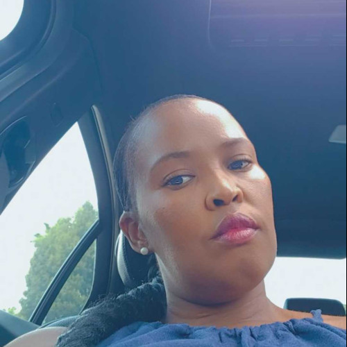 kedisaletse c.