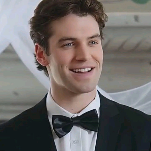 Peter G. profile photo