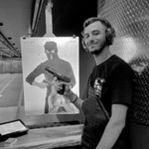 Houssam E. profile photo