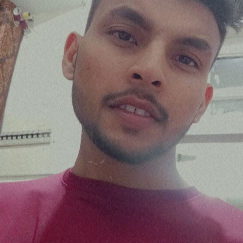 Yash K. profile photo