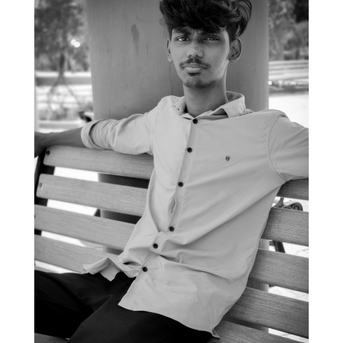 Chandru G. profile photo