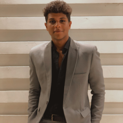 Adham A. profile photo
