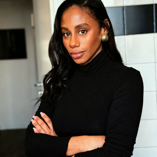 Lexis  H. profile photo