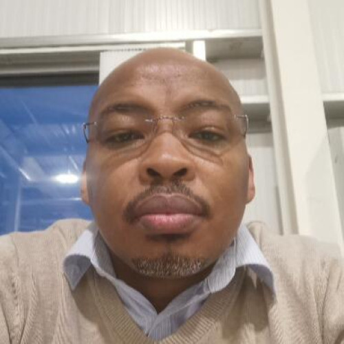 Moses M. profile photo