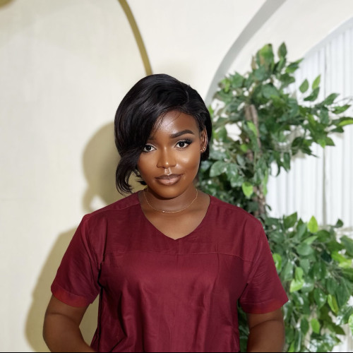 Anastesia  A. profile photo