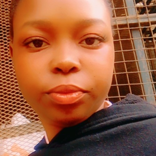 Joy M.