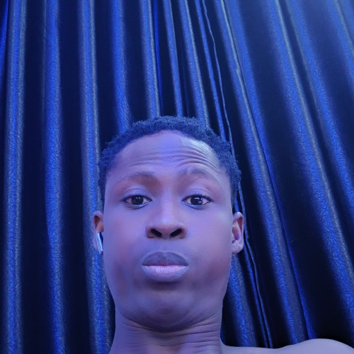 Joseph T. profile photo