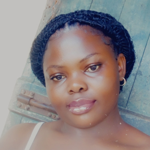 Joanna  L. profile photo