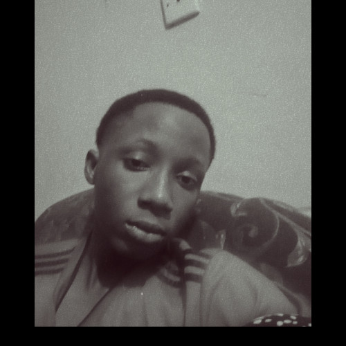 Abdulganiyu  M. profile photo