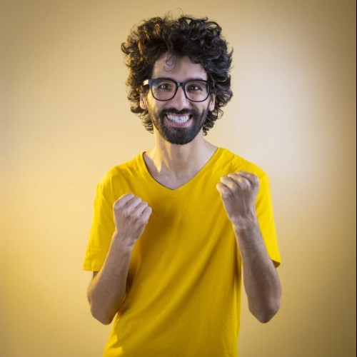 ReDo A. profile photo