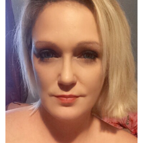 Dawn M.