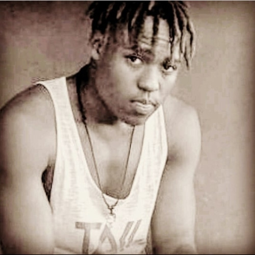 Kane M. profile photo