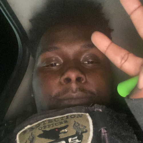 Joshua M. profile photo