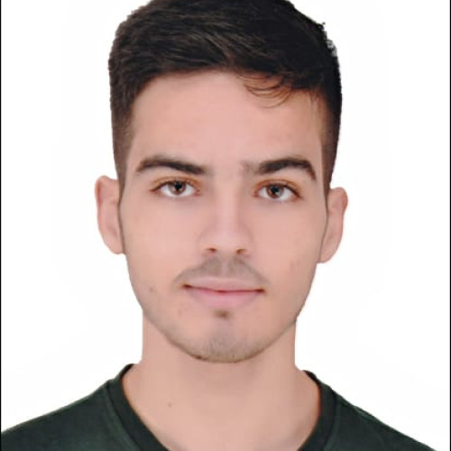 ilyas s.