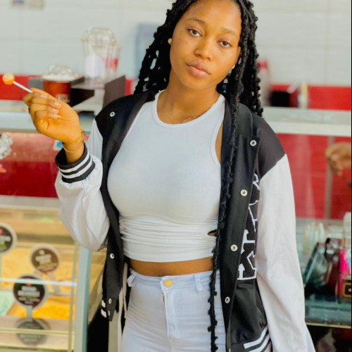 Favour  O. profile photo