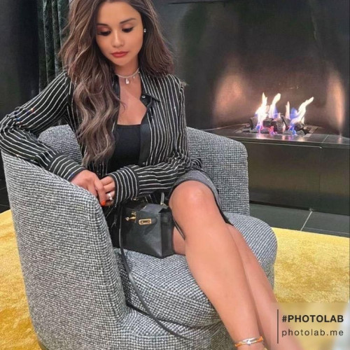 laura g.