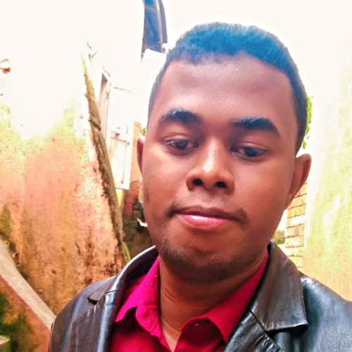 Fabrice H. profile photo