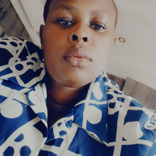 Rulani N.