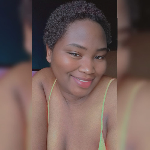 Keabetswe  M. profile photo