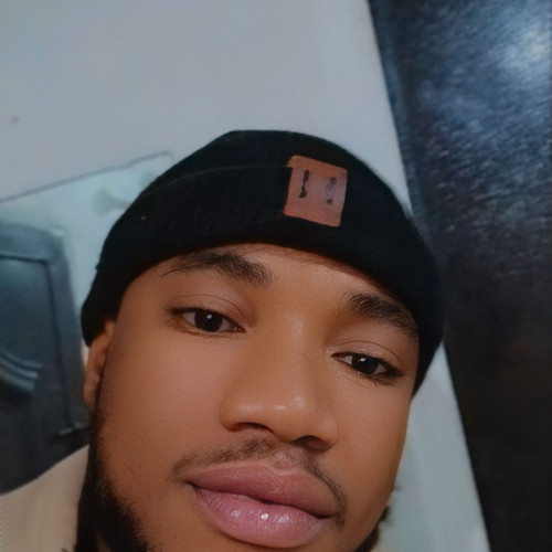 Austin M. profile photo