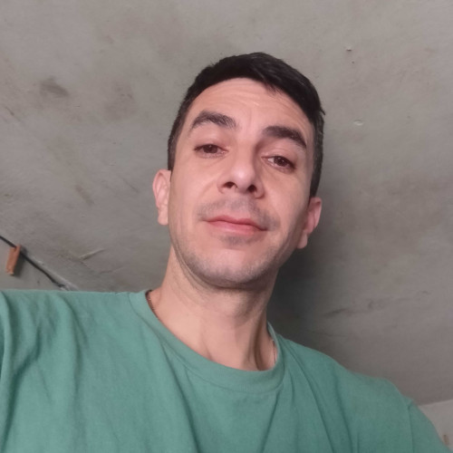Ezequiel j. profile photo